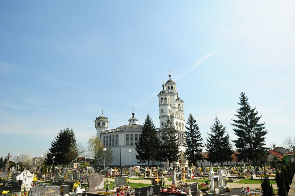 Prekmurje_izlet_Lahkih_nog_naokrog_C_RH7_4045.jpg