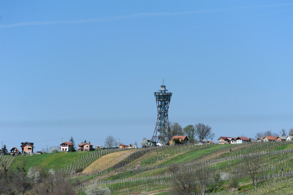 Prekmurje_izlet_Lahkih_nog_naokrog_C_RH7_4070.jpg