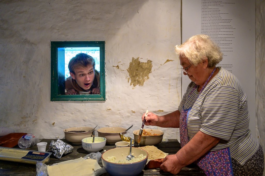 Slovenija_Tisocletje_kulinarike_1_004.jpg