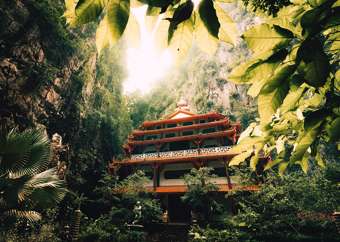 Potovanje_po_Maleziji_-_Travel_around_Malaysia_-_Photo_by_John_T_on_Unsplash.jpg
