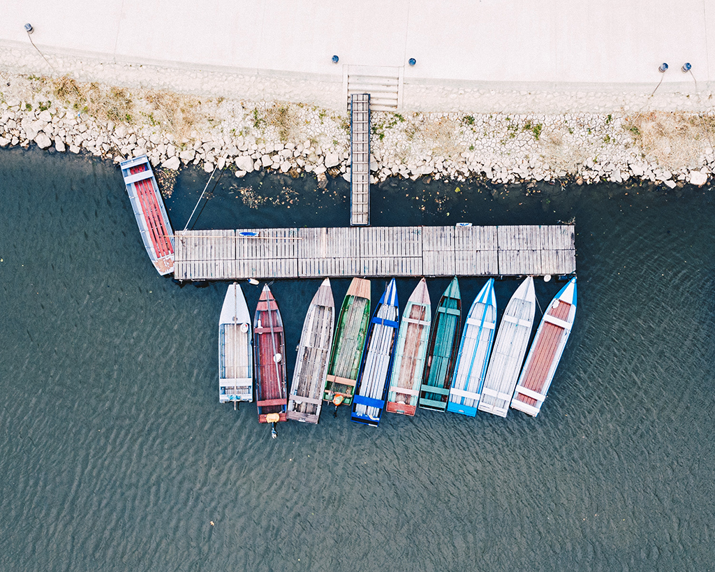 Potovanje_v_Gyor_-_Travel_to_Gyor_-_Photo_by_Bence_Balla-Schottner_on_Unsplash.jpg