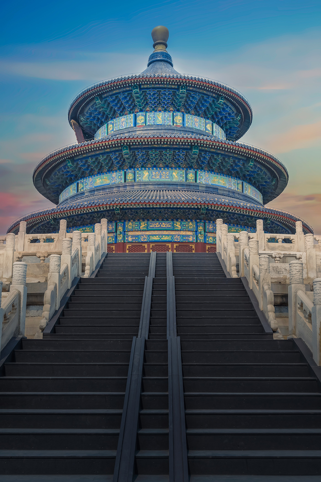 Potovanje_na_Kitajsko_-_Travel_to_China_-_Photo_by_ZQ_Lee_on_Unsplash.jpg