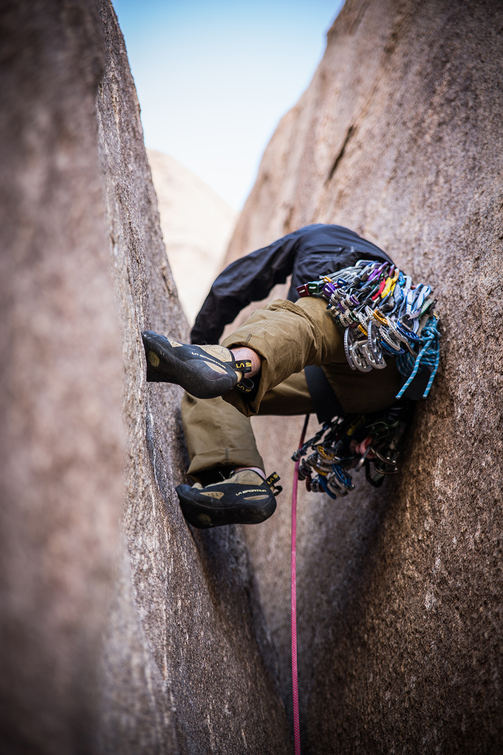 Plezanje_-_Climbing_-_tommy-lisbin-HKMjPUC_flk-unsplash.jpg