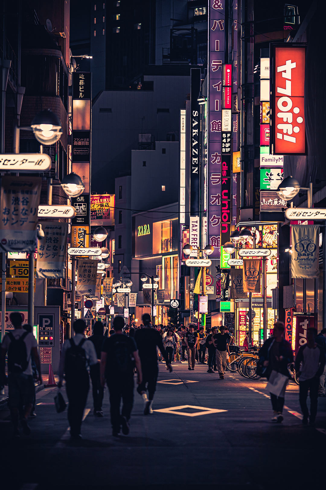 Photo_by_Aleksandar_Pasaric_on_Pexels.jpg