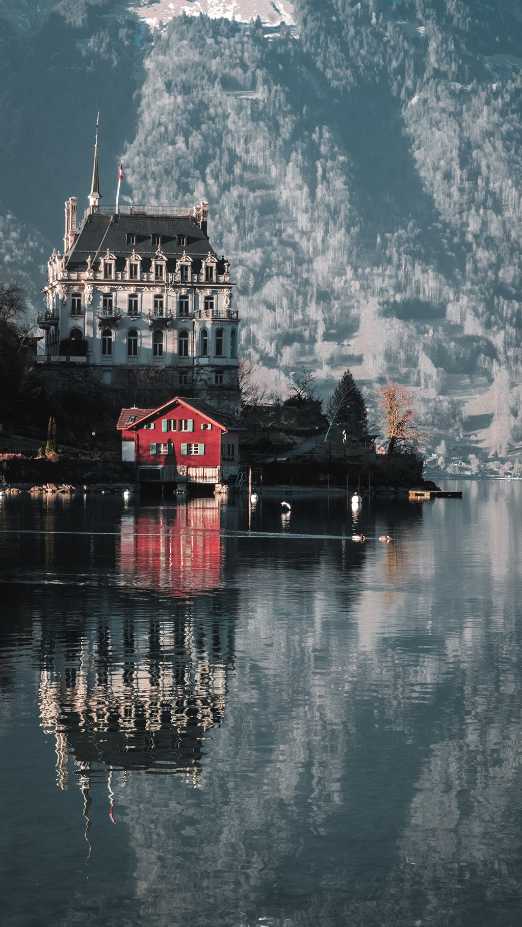 Photo_by_Daniel_Fazio_on_Unsplash.jpg