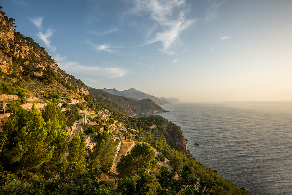 Photo_by_Stefan_Kunze_on_Unsplash.jpg