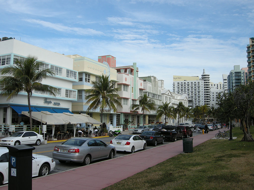 travel_to_Florida_-_Potovanje_na_Florido_2.jpg