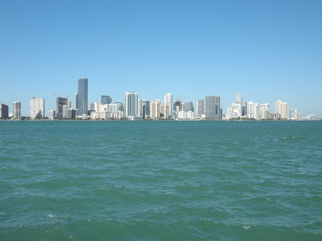 travel_to_Florida_-_Potovanje_na_Florido_5.jpg