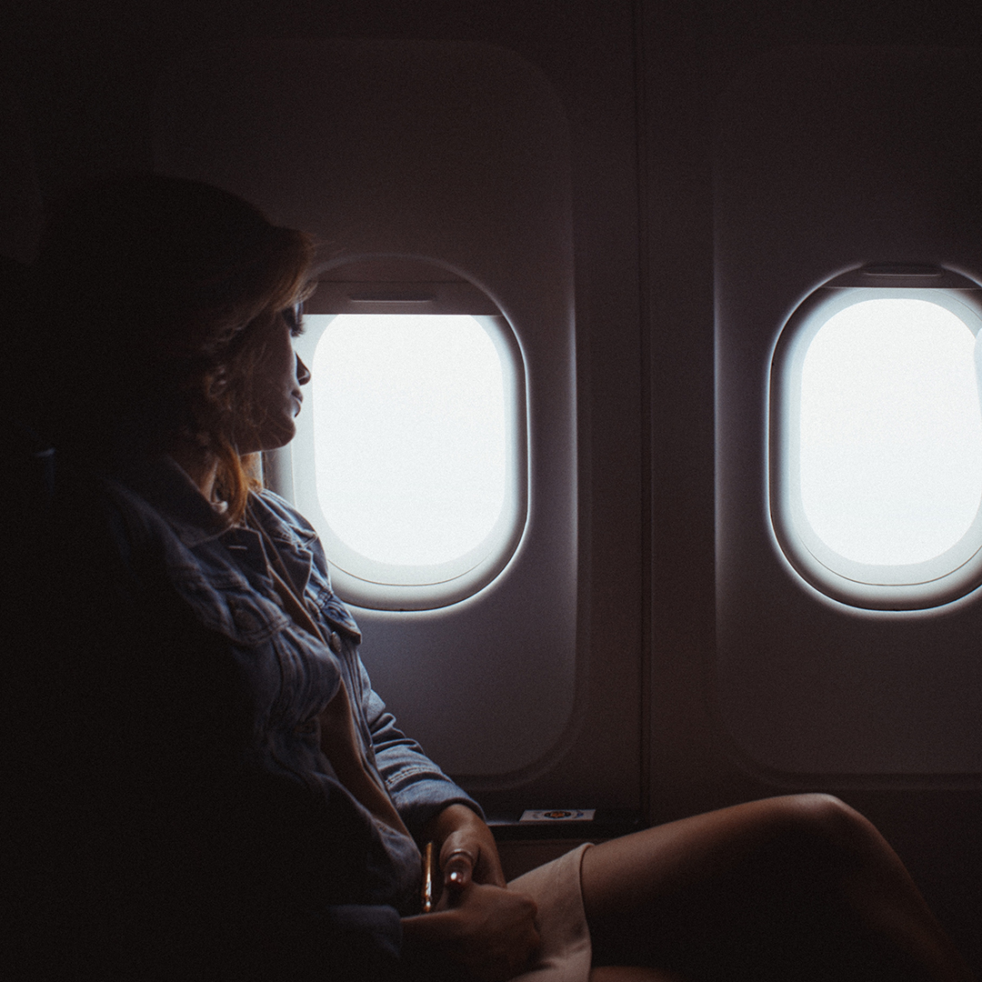 Ugodne_letalske_karte_-_Cheap_airline_tickets_-_Photo_by_ActionVance_on_Unsplash.jpg