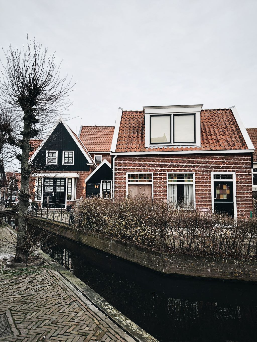Potovanje_na_Nizozemsko__-_Travel_to_the_Netherlands_-_Photo_by_Poyraz_EREN_on_Unsplash.jpg