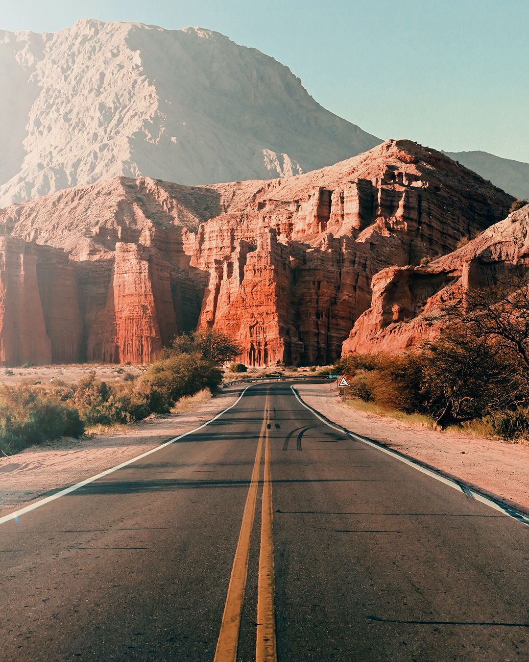 Potovanje_v_Argentino_-_A_trip_to_Argentina_-_Photo_by_Ignacio_Aguilar_on_Unsplash.jpg