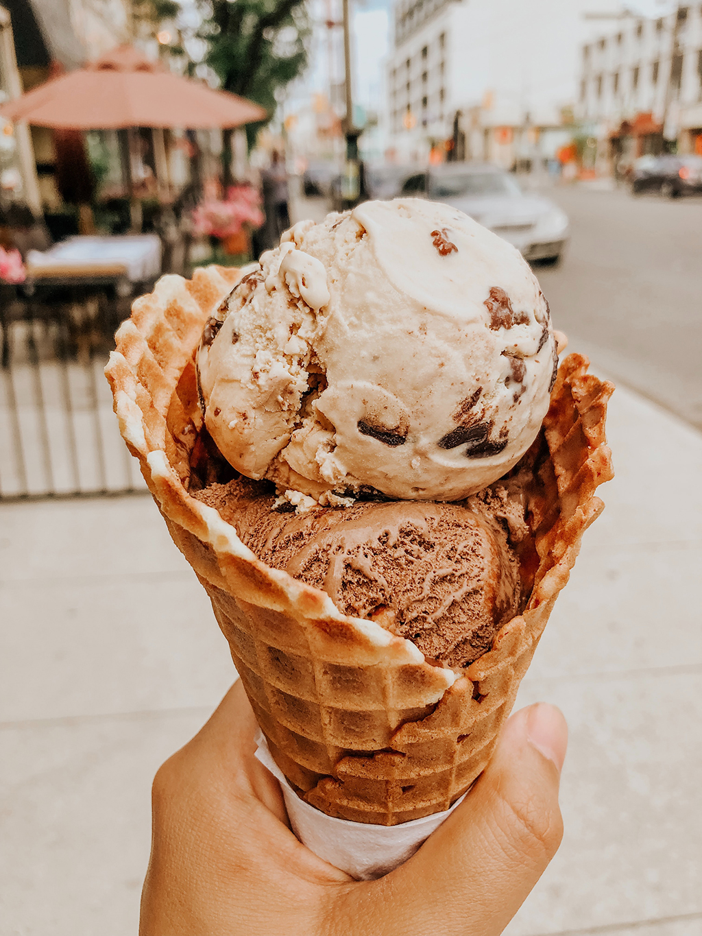 Photo_by_Elza_Kurbanova_on_Unsplash_1.jpg