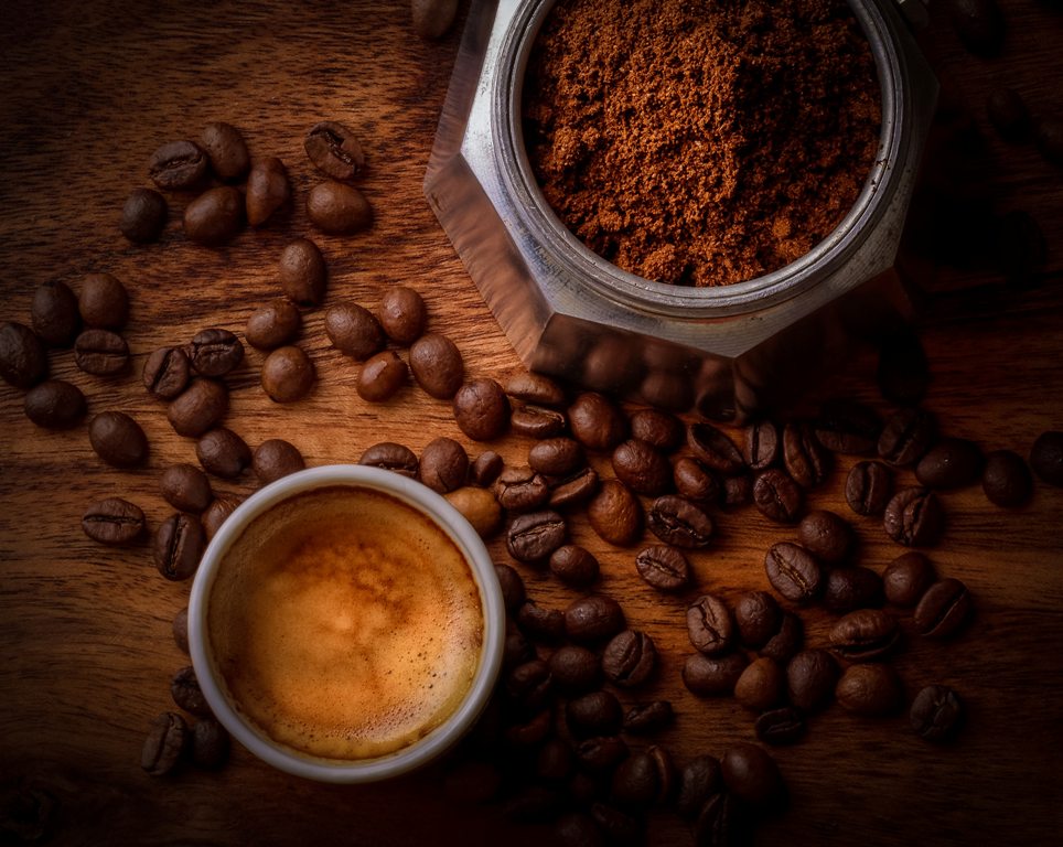 Photo_by__Janko_Ferlic_on_Unsplash.jpg
