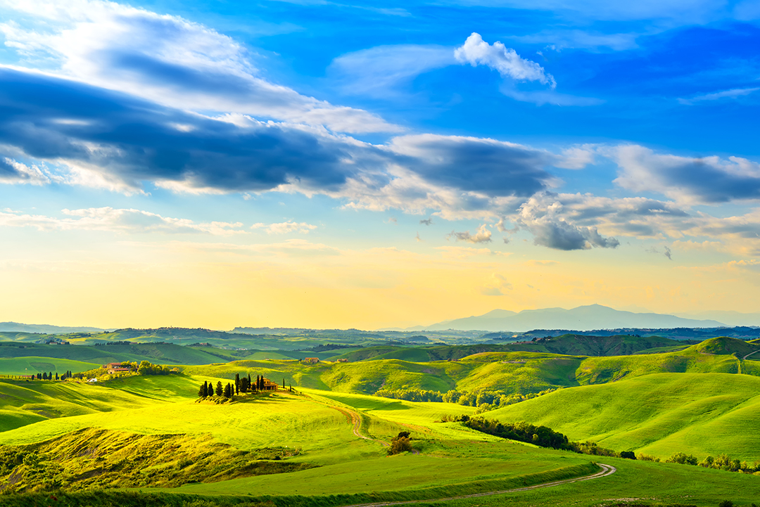 Potovanje_v_Toskano_-_A_trip_to_Tuscany_-_Envato.jpg