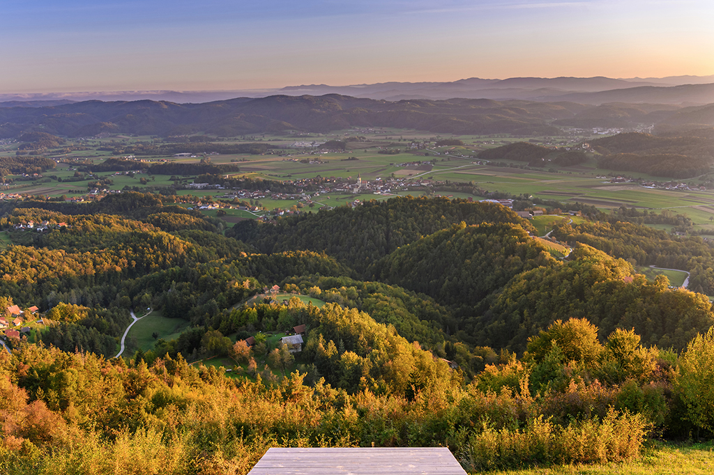 View_from_Nebesa_on_Dolenjska_region_-_Photographer_-_Andrej_Tarfila_-_Source_-_www-slovenia-info.jpg