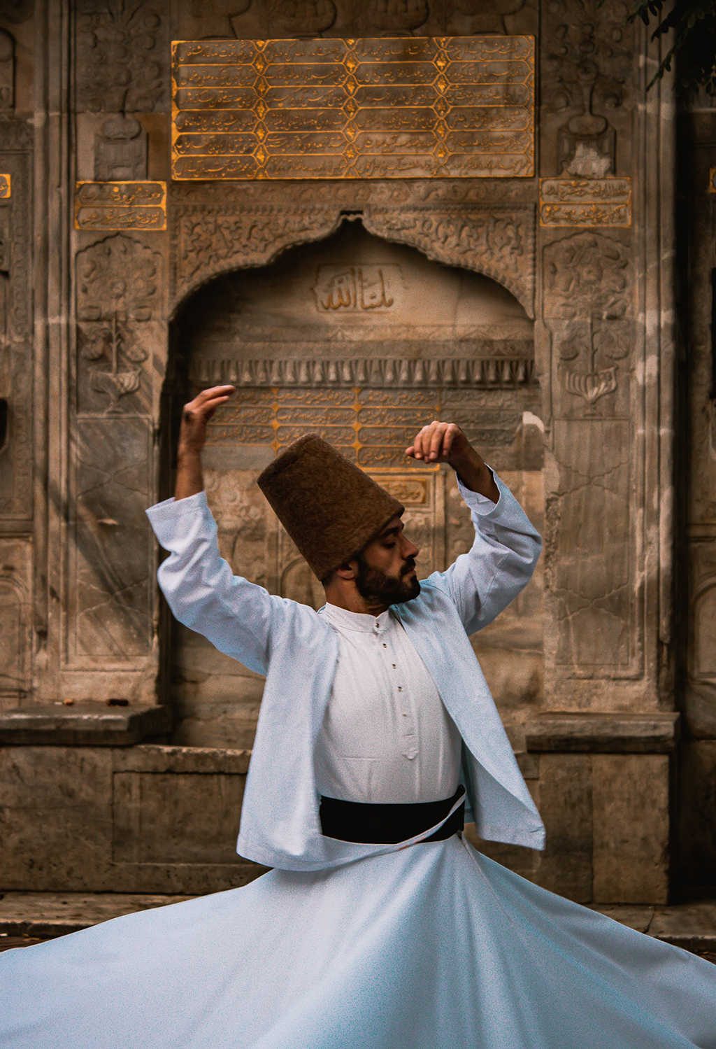 Potepanje_po_Istanbulu_-_Wandering_around_Istanbul_-_Photo_by_Emir_Egricesu_on_Unsplash.jpg