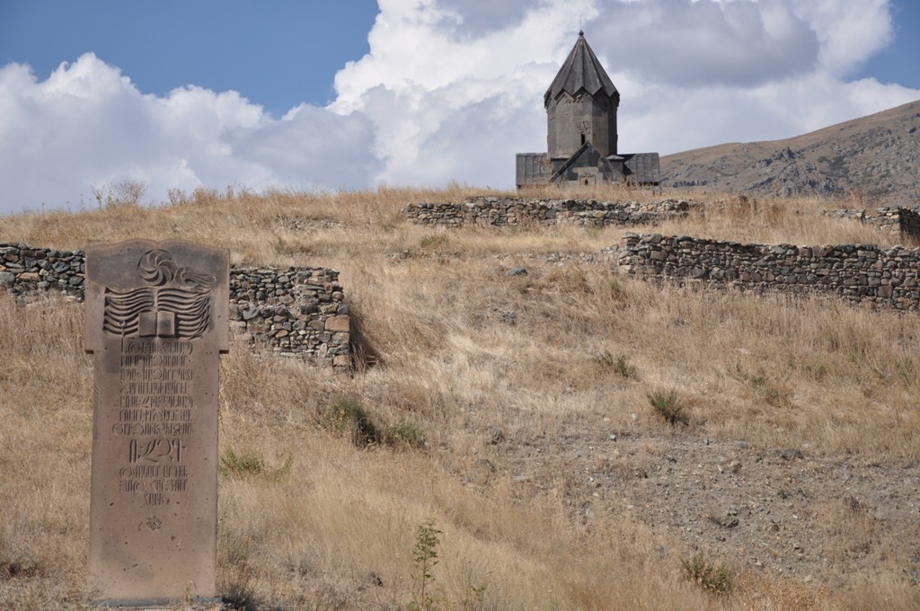 Potovanje_v_Armenijo_-_Travel_to_Armenia_1.jpg
