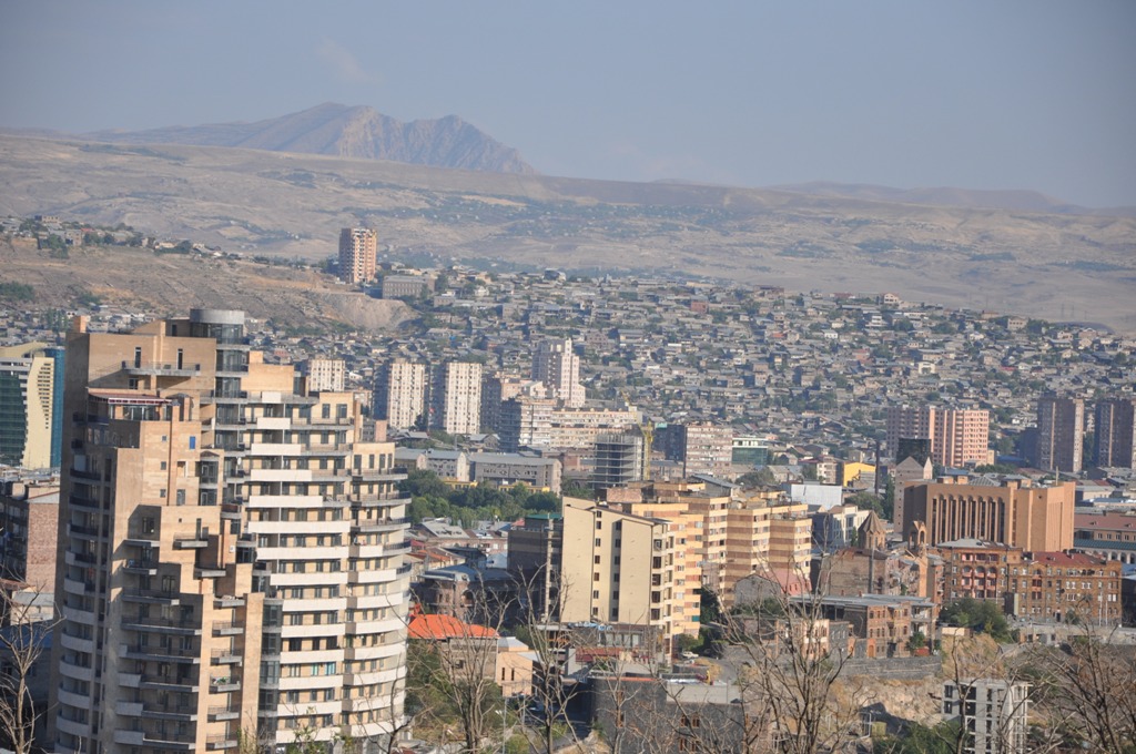 Potovanje_v_Armenijo_-_Travel_to_Armenia_2.jpg
