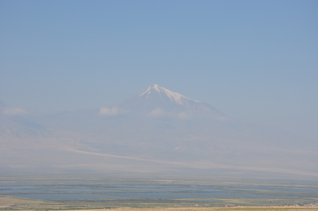 Potovanje_v_Armenijo_-_Travel_to_Armenia_3.jpg