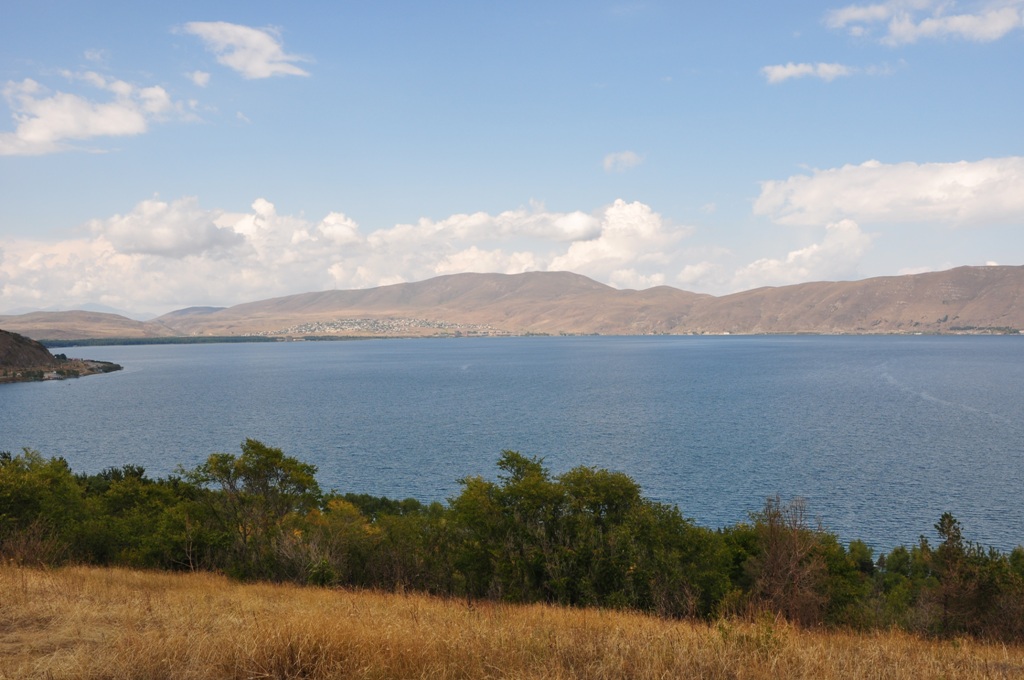 Potovanje_v_Armenijo_-_Travel_to_Armenia_4.jpg