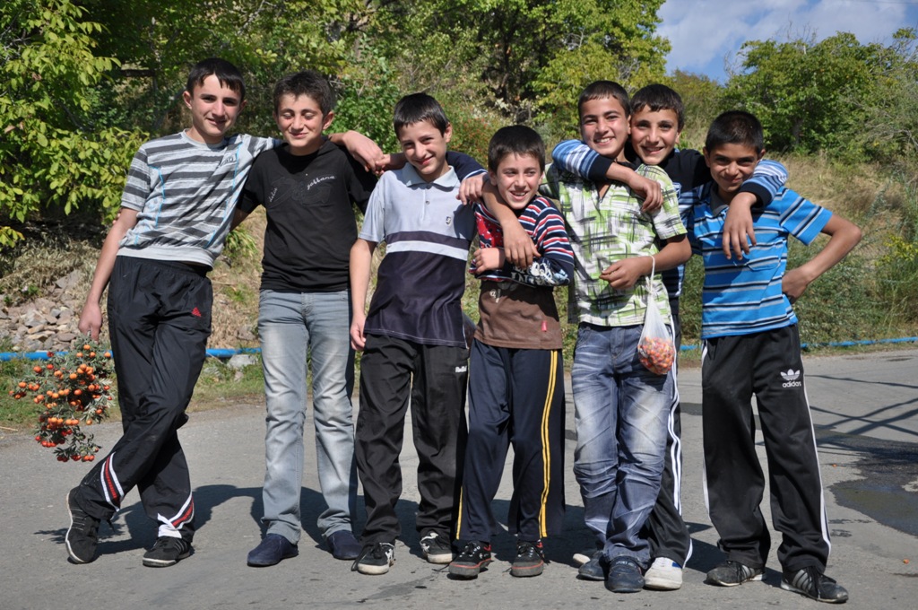 Potovanje_v_Armenijo_-_Travel_to_Armenia_5.jpg