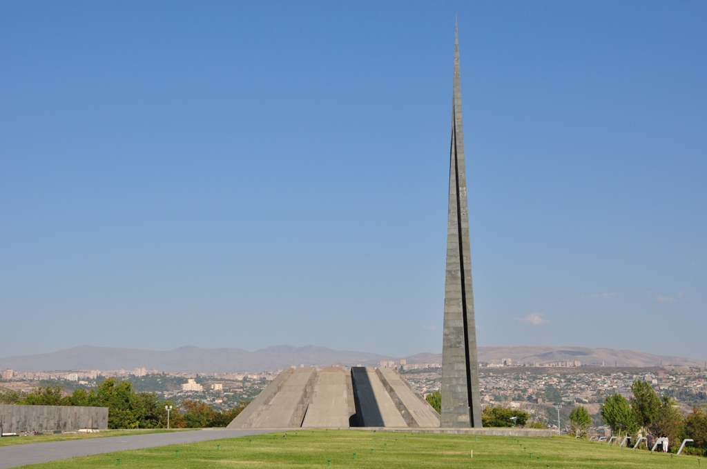 Potovanje_v_Armenijo_-_Travel_to_Armenia_6.jpg