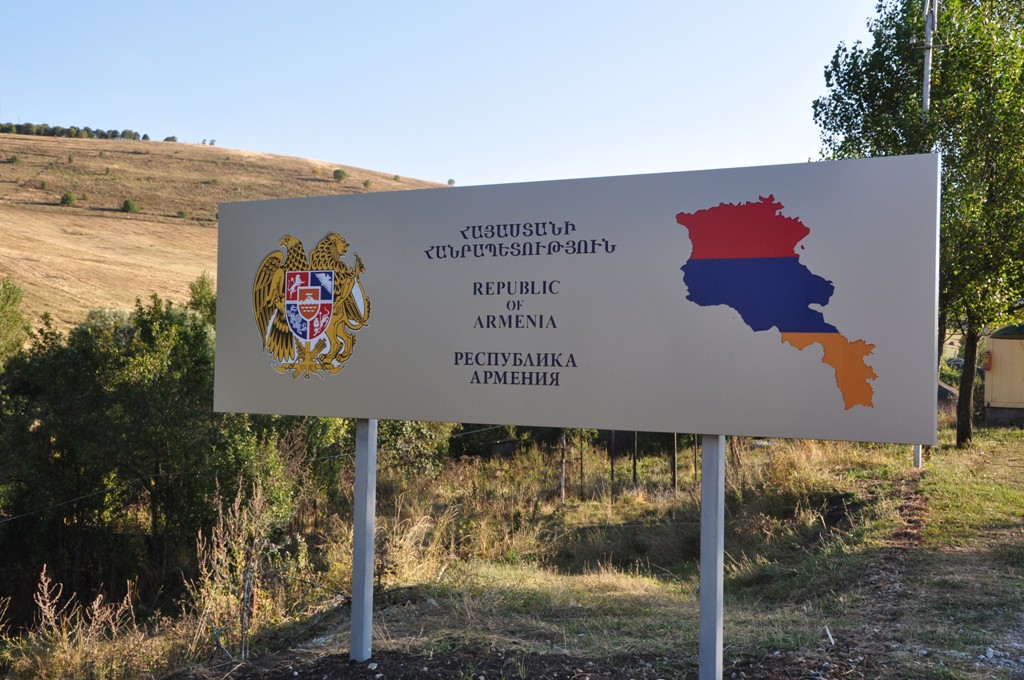 Potovanje_v_Armenijo_-_Travel_to_Armenia_7.jpg