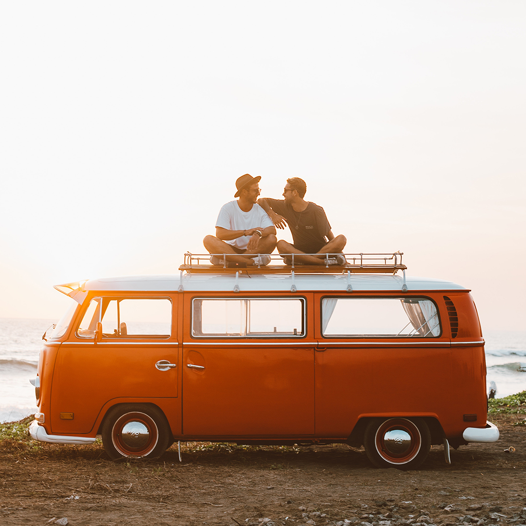 Potuj_in_se_uci_-_Travel_and_learn_-_Photo_by_ROMAN_ODINTSOV_from_Pexels.jpg