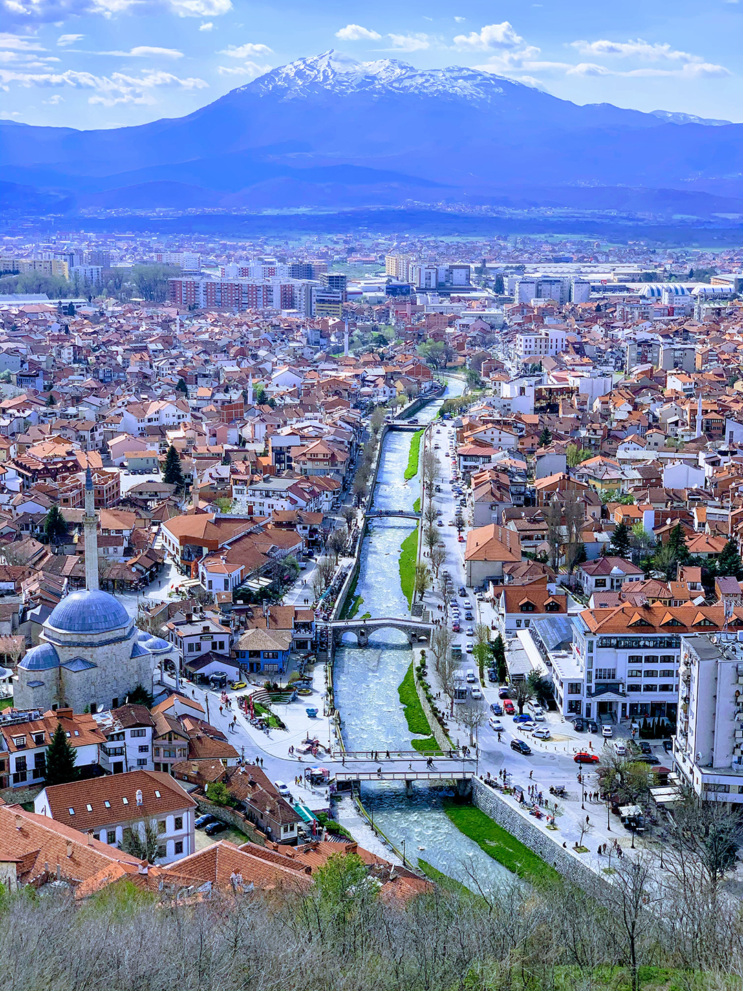 Potovanje_na_Kosovo_-_A_trip_to_Kosovo_-_Photo_by_Besart_Ademi_on_Unsplash.jpg