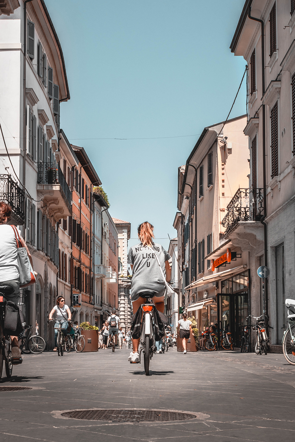 Potovanje_v_Rimini_-_A_trip_to_Rimini_-_Photo_by_Sara_Kurfess_on_Unsplash.jpg