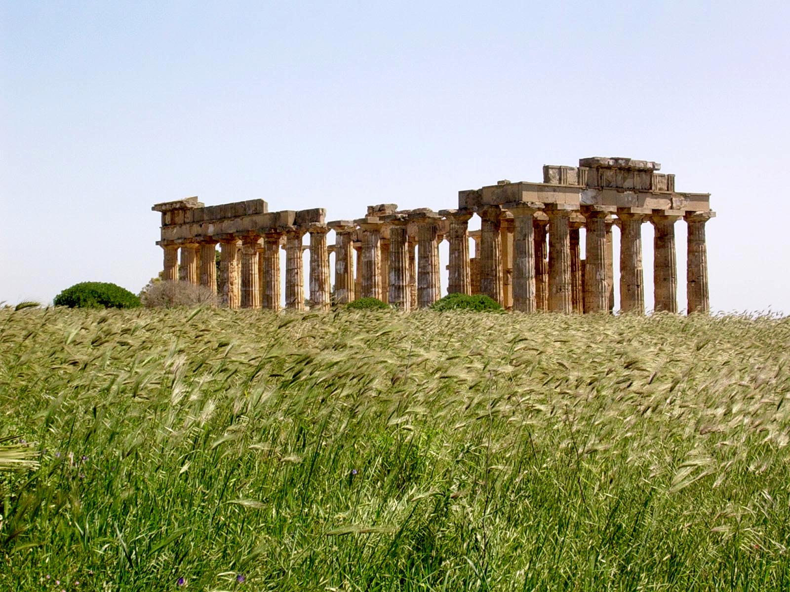 Potovanje_na_Sicilijo_-_Trip_to_Sicily.jpg