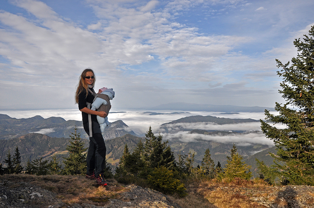 V_hribe_z_dojenckom_-_To_mountains_with_a_baby_16.JPG
