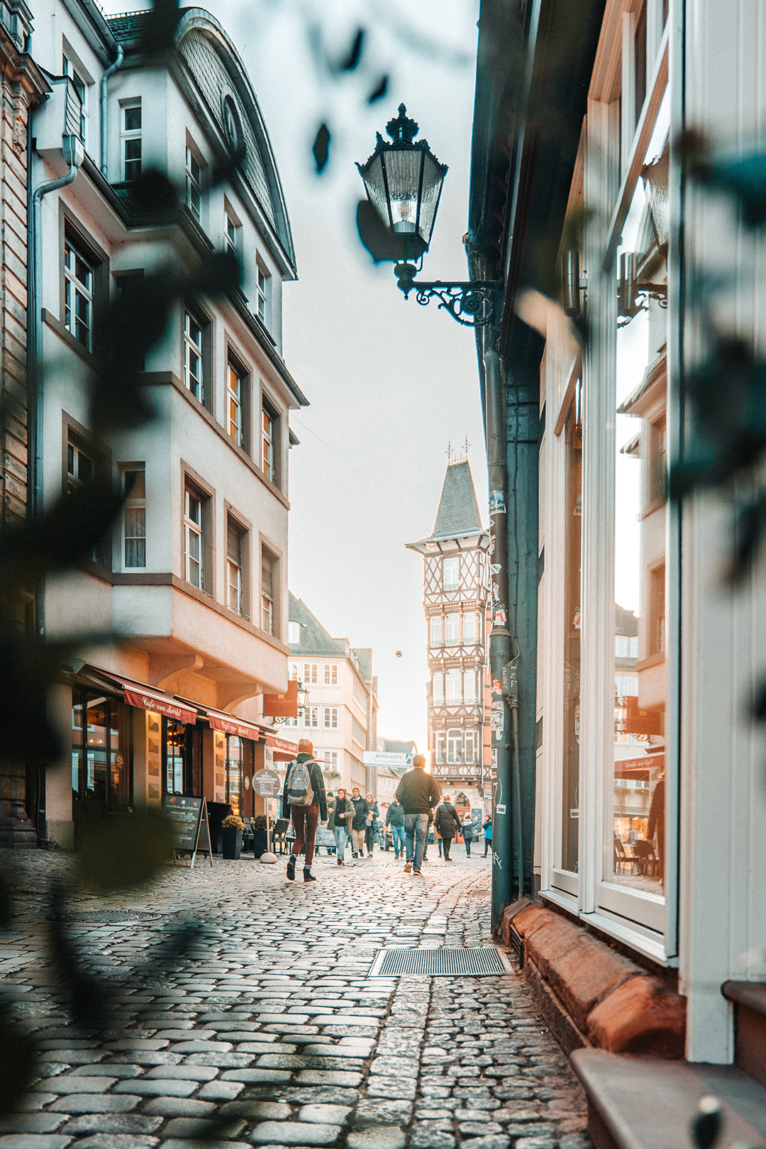 Izlet_v_Marburg_-_Trip_to_Marburg_-_Photo_by_Ansgar_Scheffold_on_Unsplash.jpg