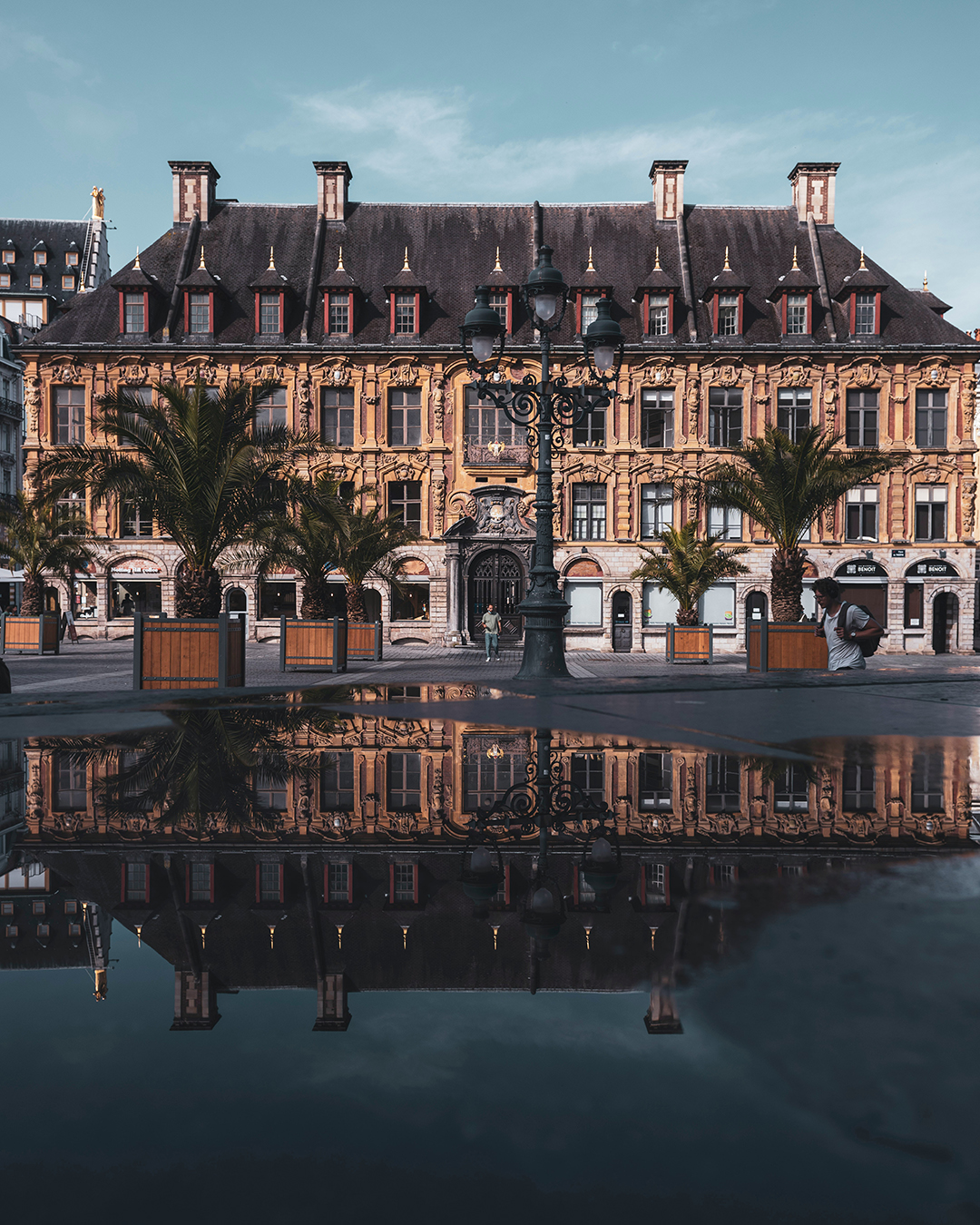 Raziskovanje_francoskih_mest_-_Exploring_French_cities_-_Photo_by_Geoffroy_Hauwen_on_Unsplash.jpg