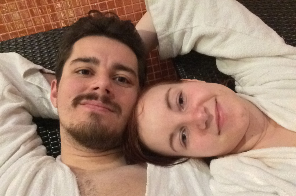 Sandra_Meglic_18.jpg