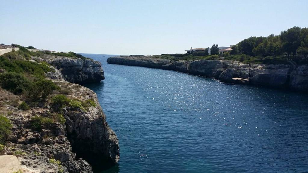 Menorca_3.jpg