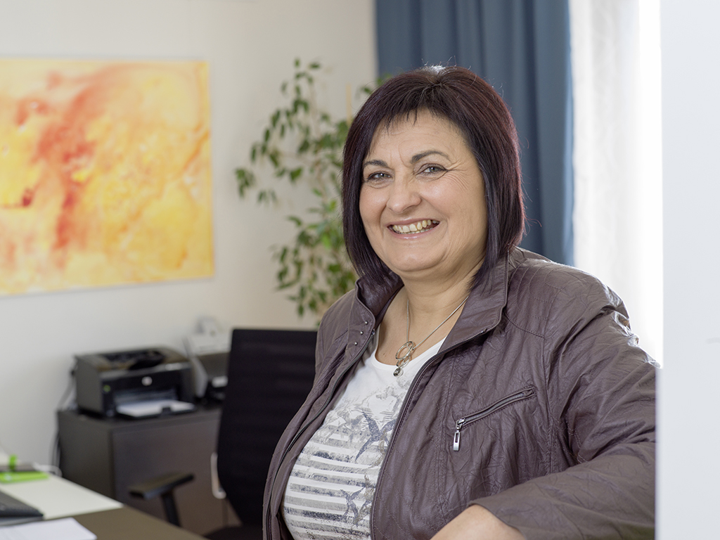 Youth_Hostel_Braunau_Leitung_Elisabeth_Botta.jpg
