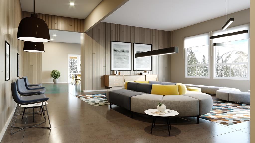 RED_MOUNTAIN_RESORT_HOSTEL__1.jpg