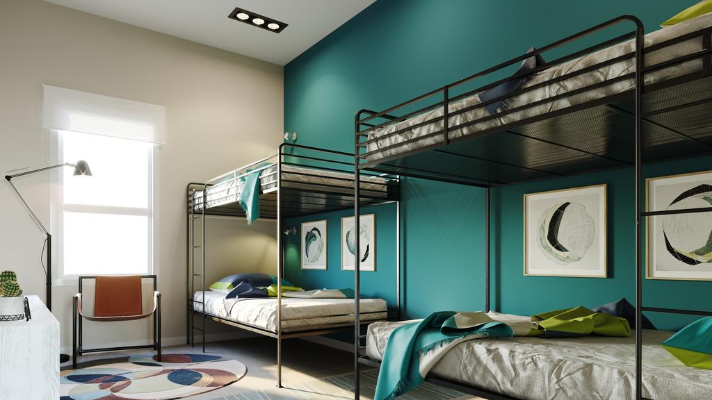RED_MOUNTAIN_RESORT_HOSTEL__4.jpg
