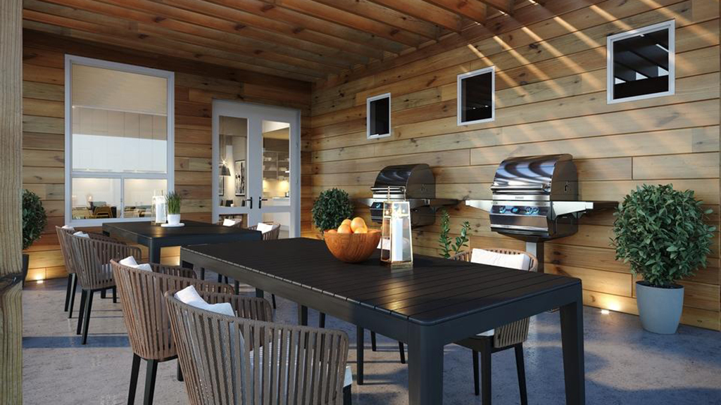 RED_MOUNTAIN_RESORT_HOSTEL__6.jpg