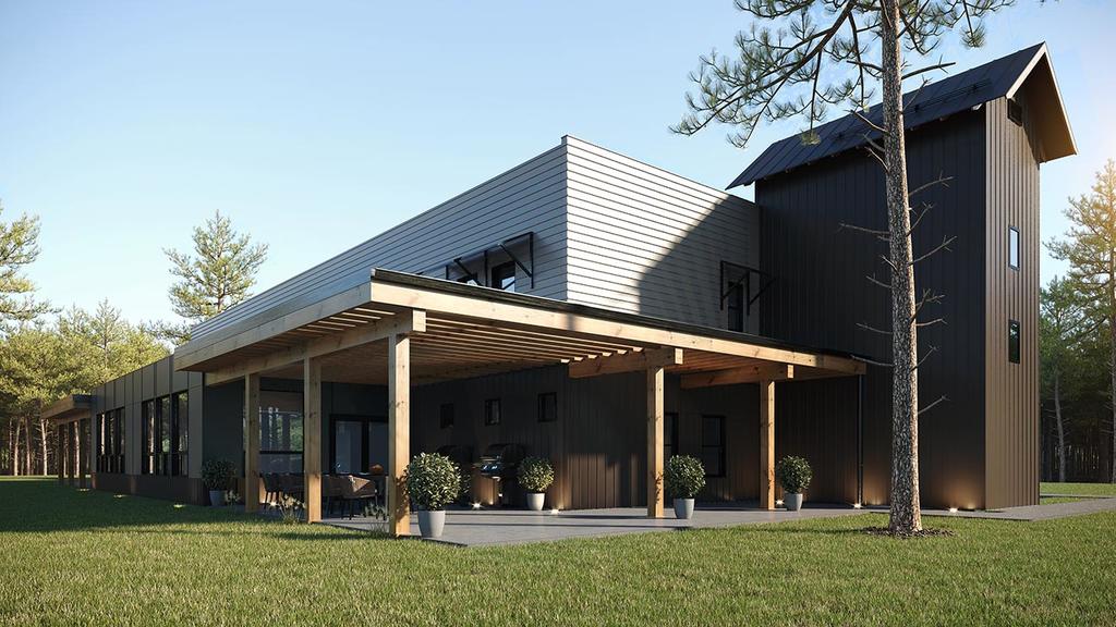 RED_MOUNTAIN_RESORT_HOSTEL__7.jpg