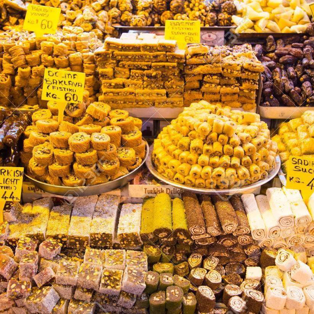 Clara_Mevzelj_Ozaj_-_Istanbul_3.jpg