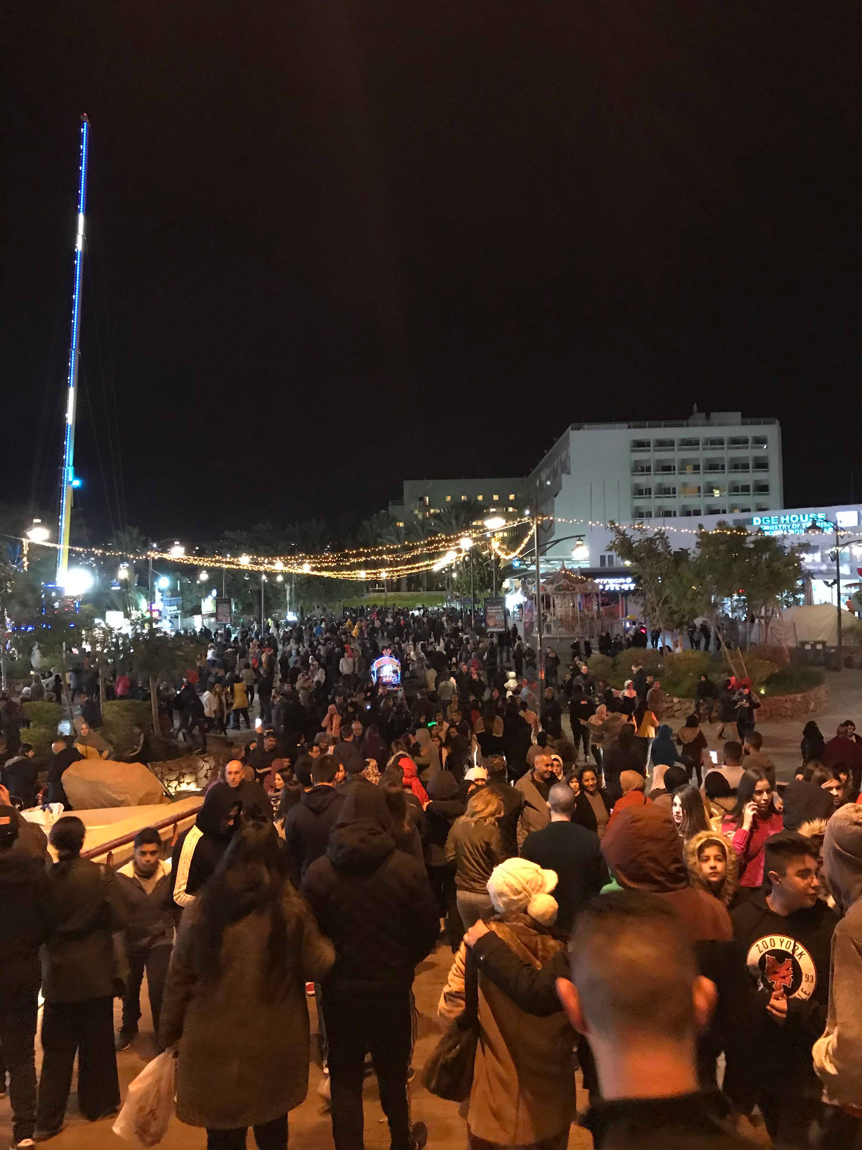 Eilat_-_Novo_Leto_.jpg