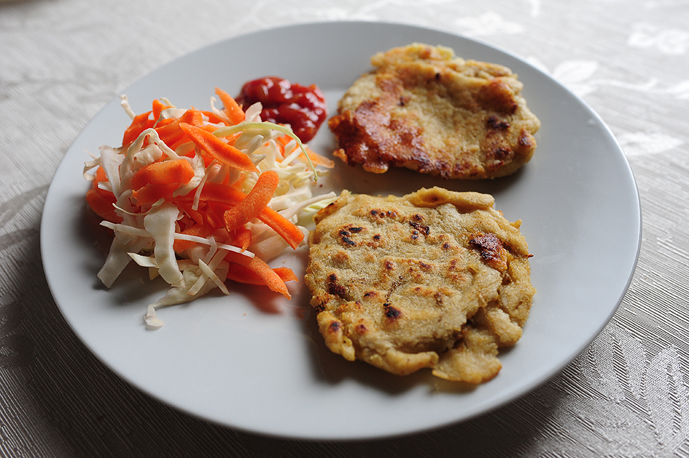 Pupusa.jpg