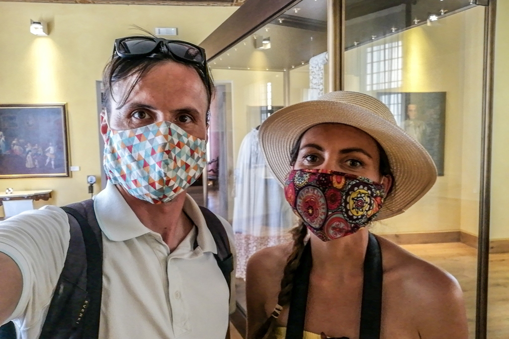 Potovanje_v_casu_korone_-_Travel_at_the_time_of_the_coronavirus_1.jpg