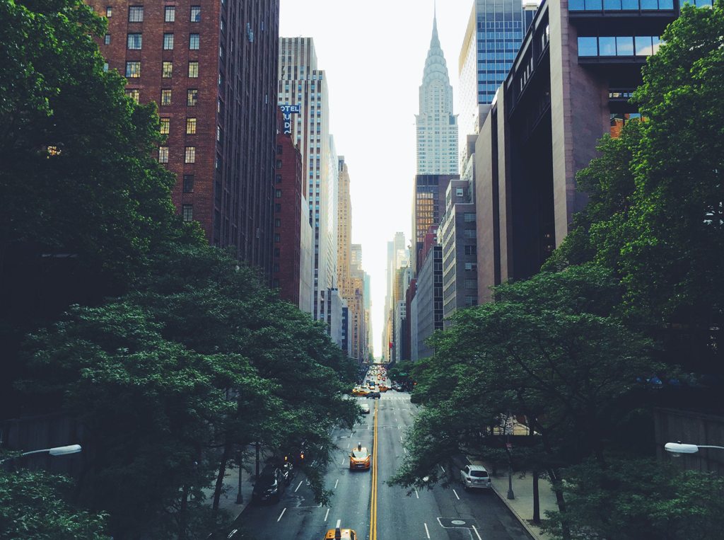 25_Tudor_City_Pl_New_York_NY_10017_USA_United_States_-_Photo_by_Robert_Bye_on_Unsplash.jpg