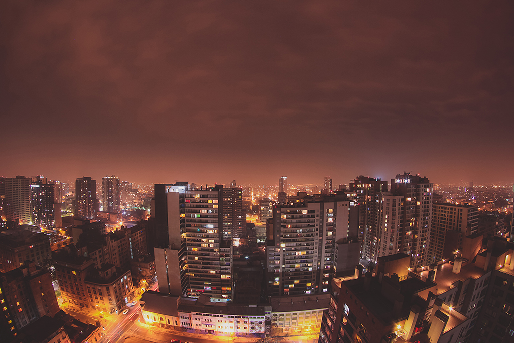 Santiago_Chile_-_Photo_by_Jorge_Mulchi_Cossio_on_Unsplash.jpg
