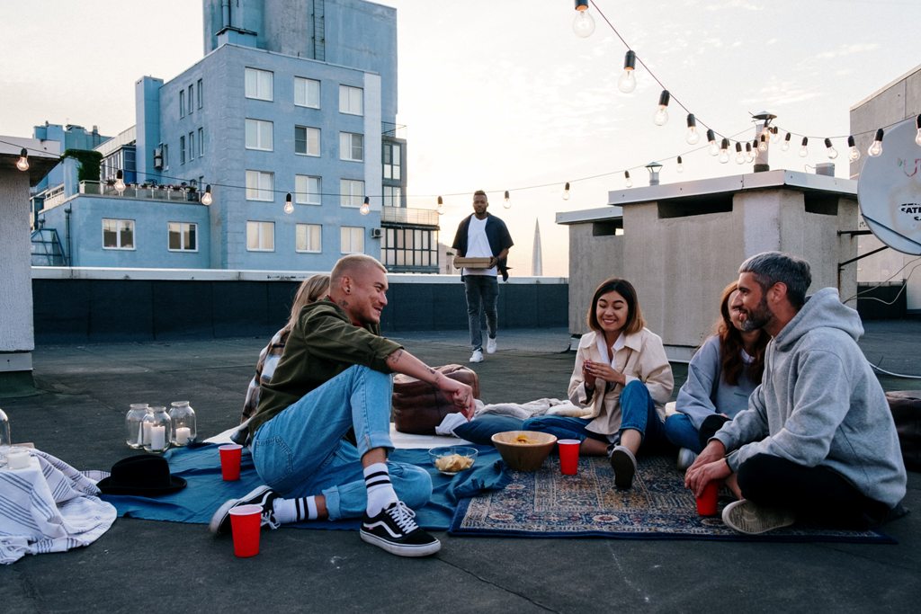 Photo_by_cottonbro_from_Pexels_2.jpg