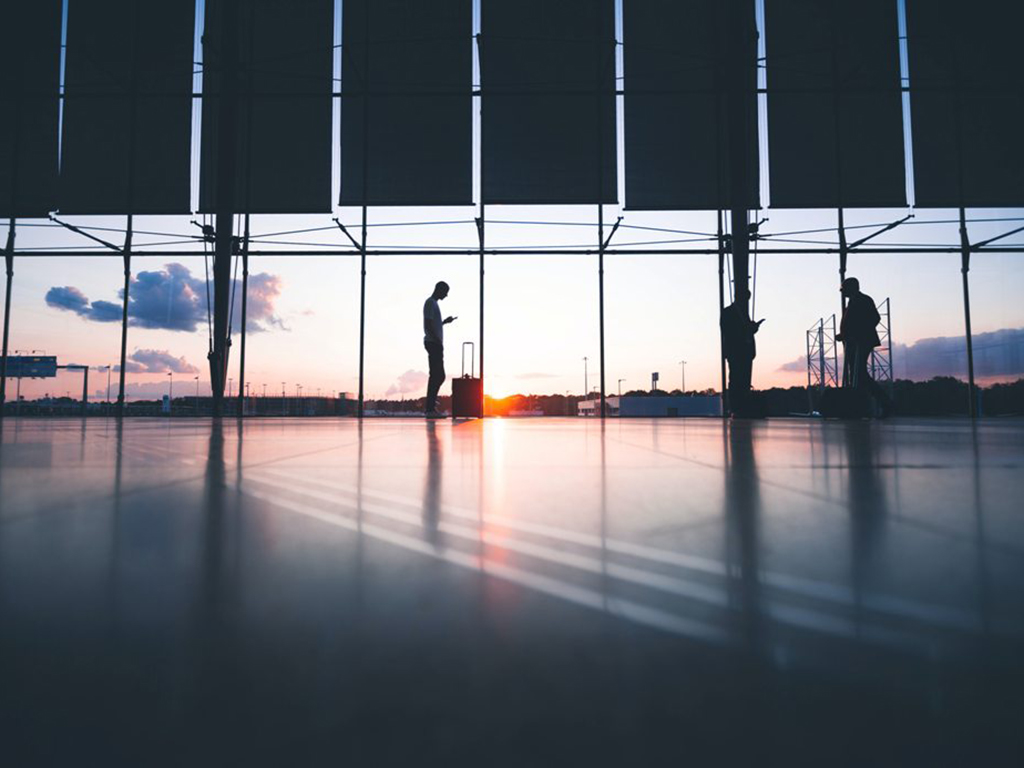 Photo_by_Artur_Tumasjan_on_Unsplash.jpg
