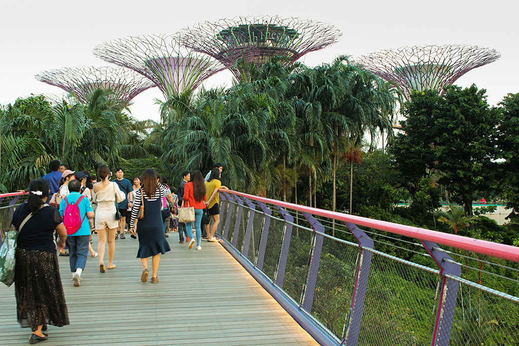 Potovanje_v_Singapur_-_Travel_to_Singapore_1.jpg